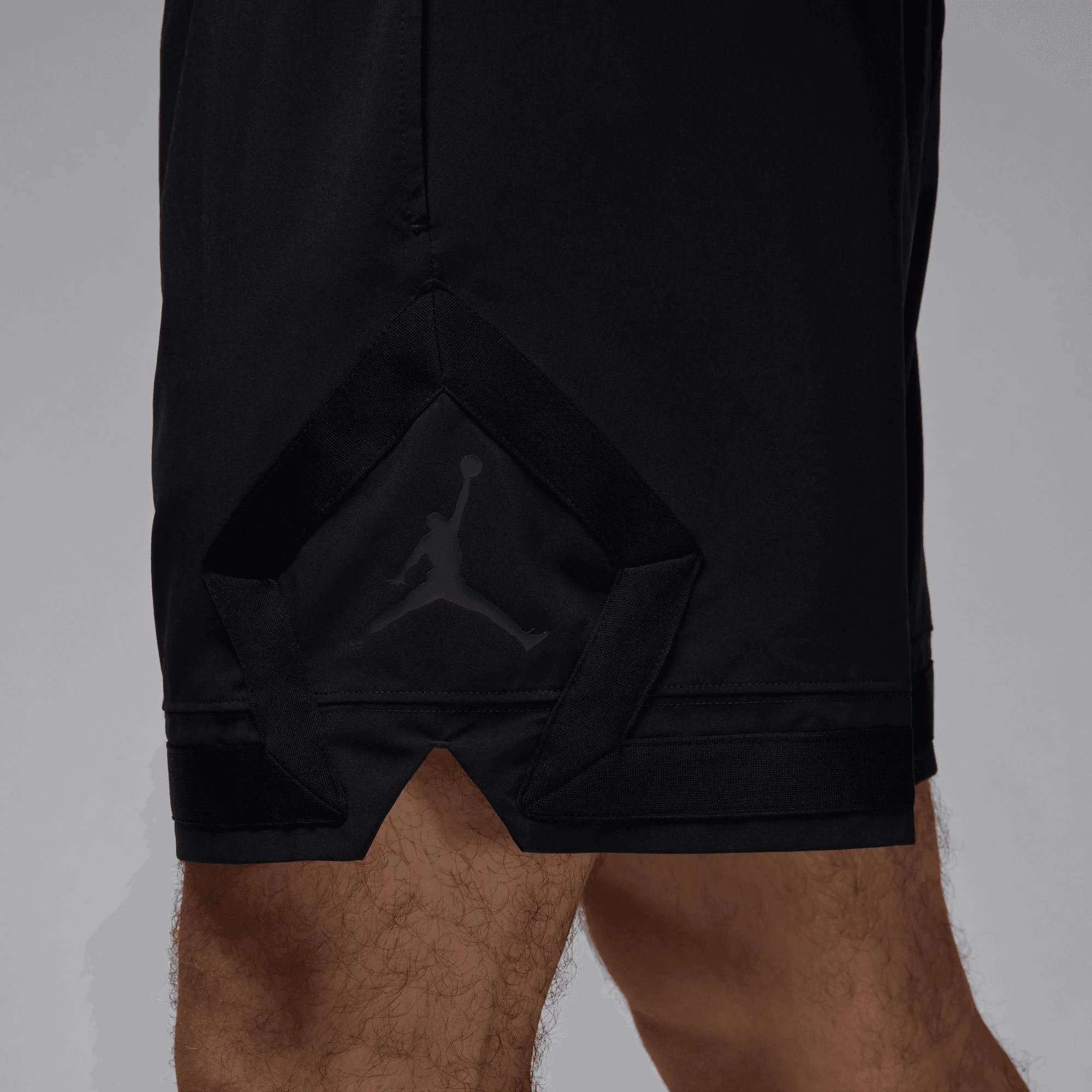 Pantaló Corto Jordan Sport - Image 4