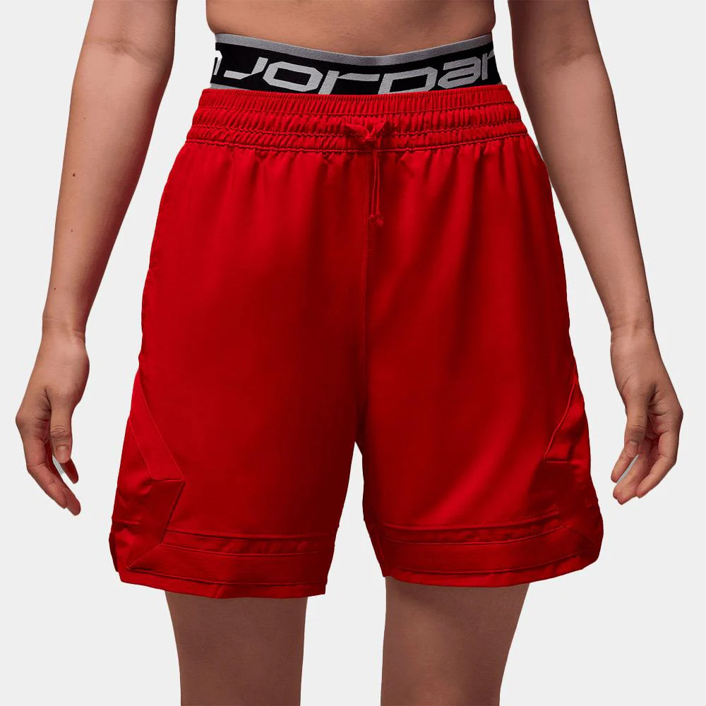 Pantaló Corto Jordan Sport