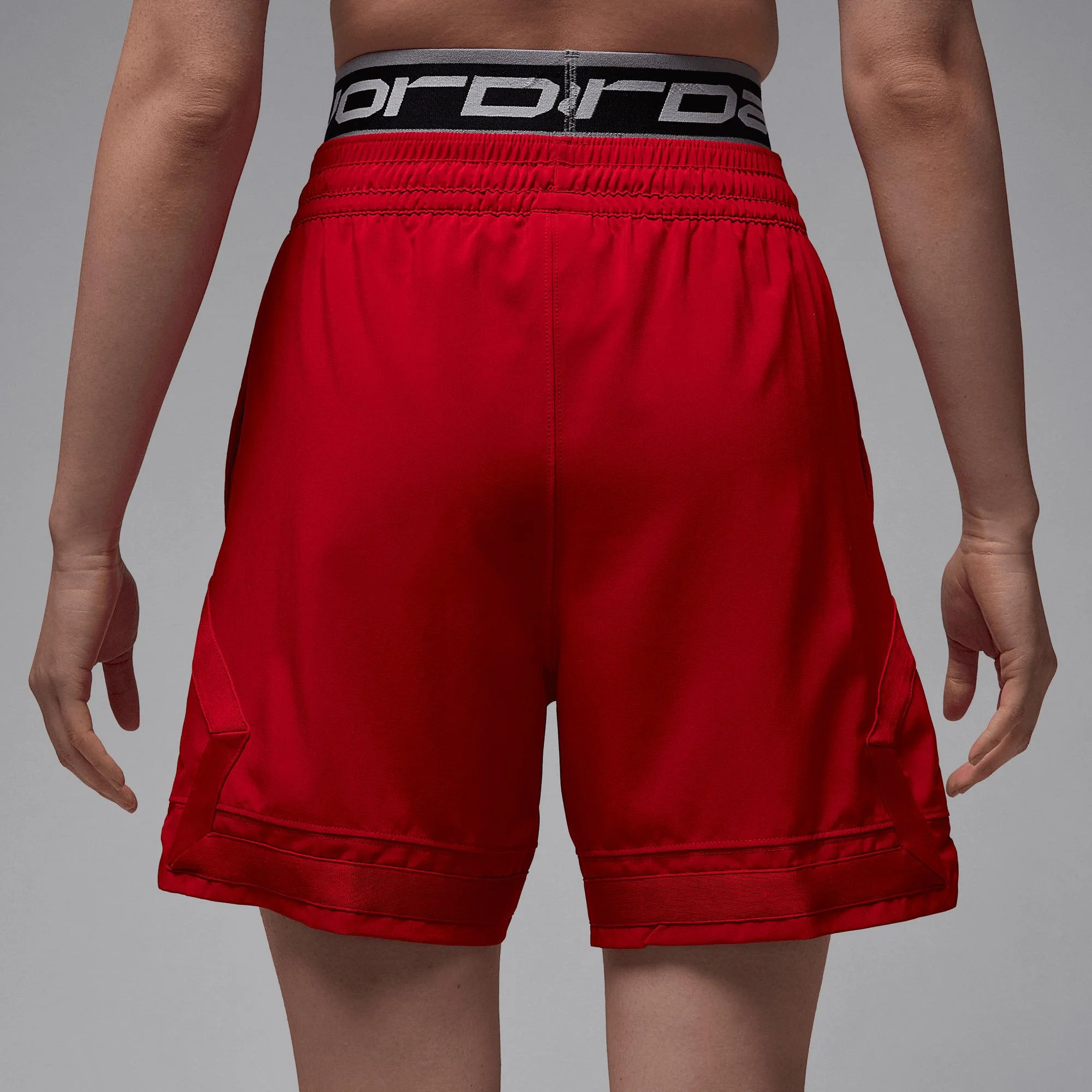 Pantaló Corto Jordan Sport - Image 2