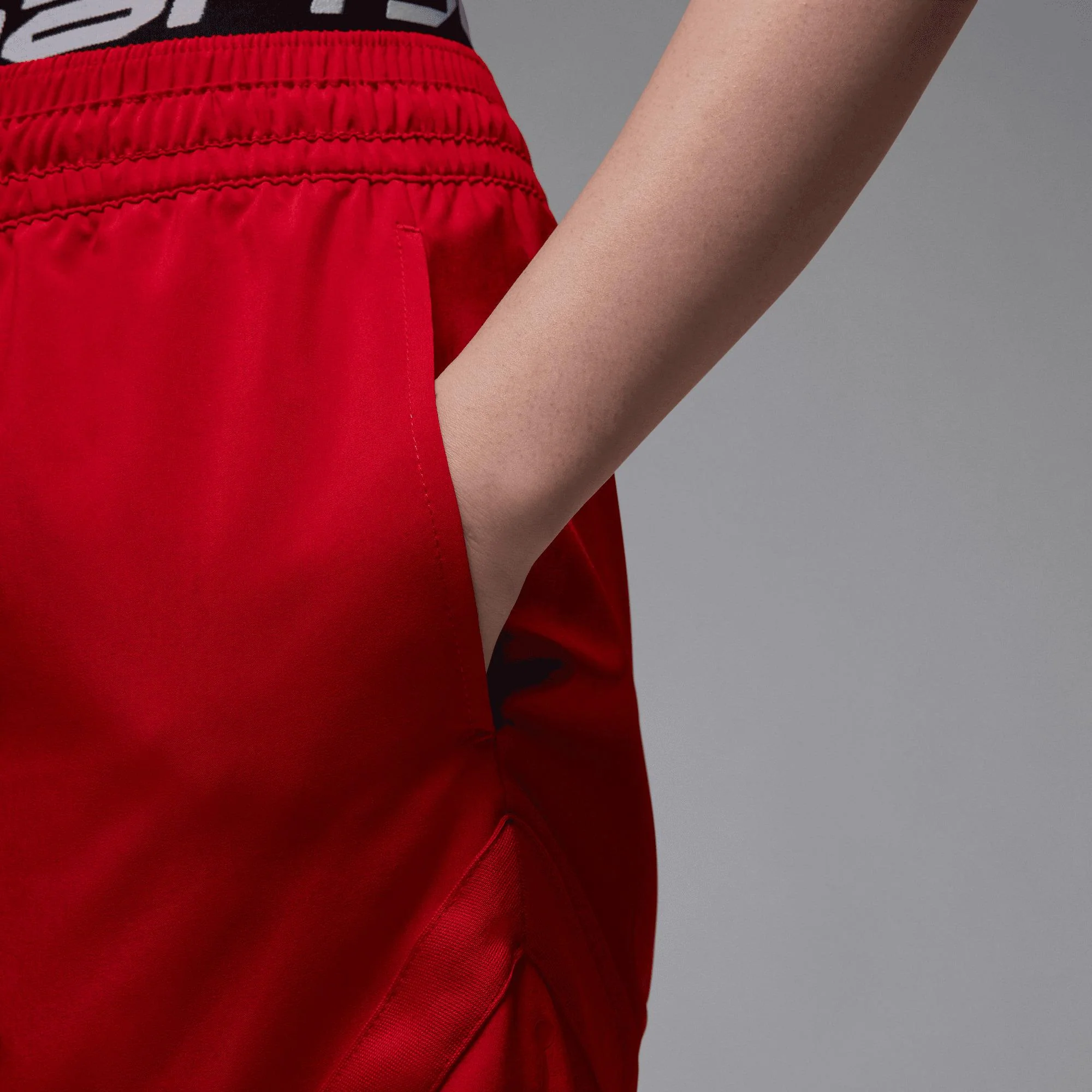 Pantaló Corto Jordan Sport - Image 3