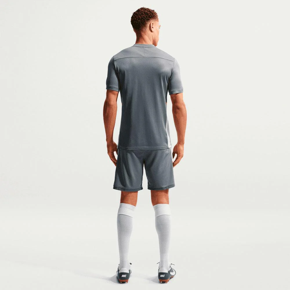 Pantalón Corto Nike Academy De Fútbol Nike DrI-Fit - Hombre - Image 2