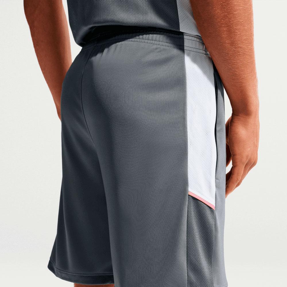 Pantalón Corto Nike Academy De Fútbol Nike DrI-Fit - Hombre - Image 4