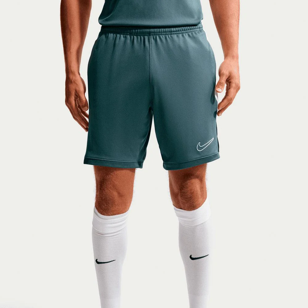Pantalón Corto Nike Academy De Fútbol Nike DrI-Fit - Hombre - Image 2