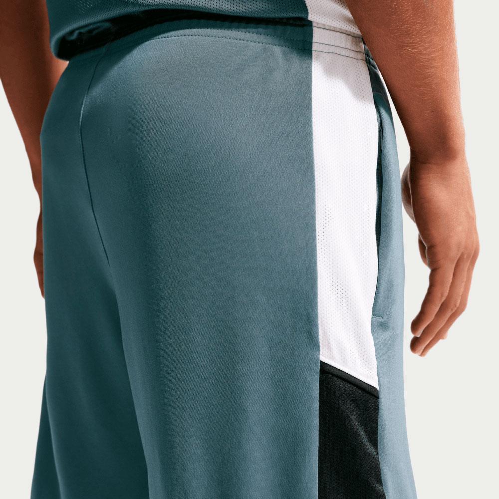 Pantalón Corto Nike Academy De Fútbol Nike DrI-Fit - Hombre - Image 3