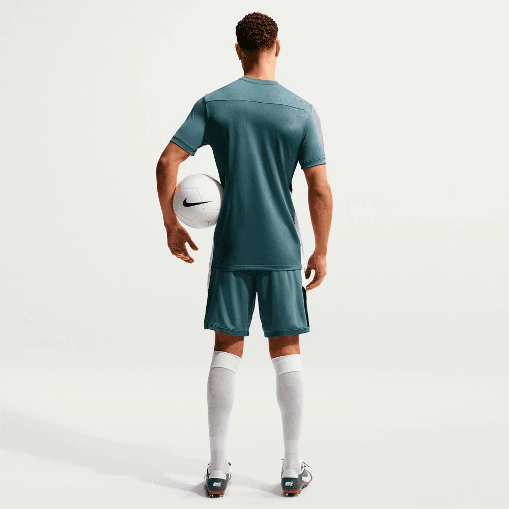 Pantalón Corto Nike Academy De Fútbol Nike DrI-Fit - Hombre - Image 5