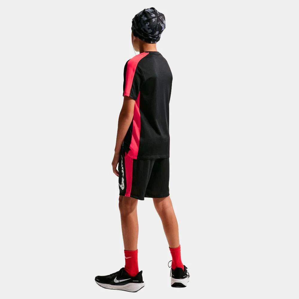 Pantalón Corto Nike Trophy23 DrI-Fit Para Niño - Image 2