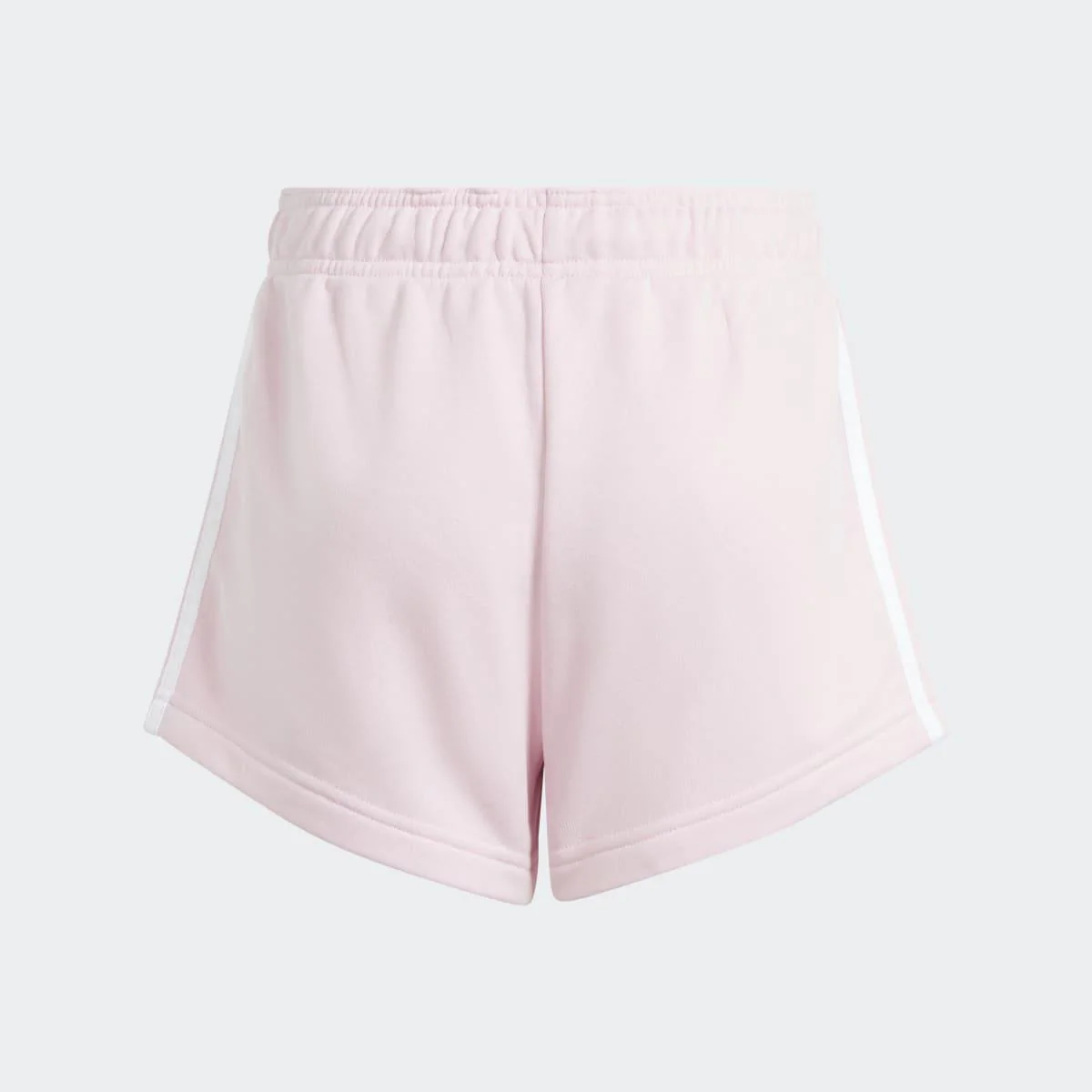Pantalón Corto Niña adidas G 3s Sho Adidas Sportswear - Image 2