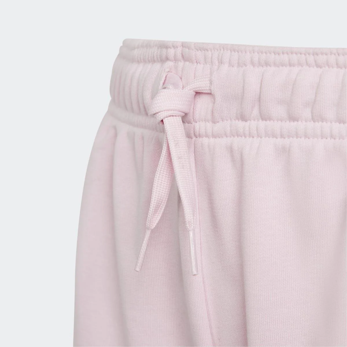 Pantalón Corto Niña adidas G 3s Sho Adidas Sportswear - Image 4