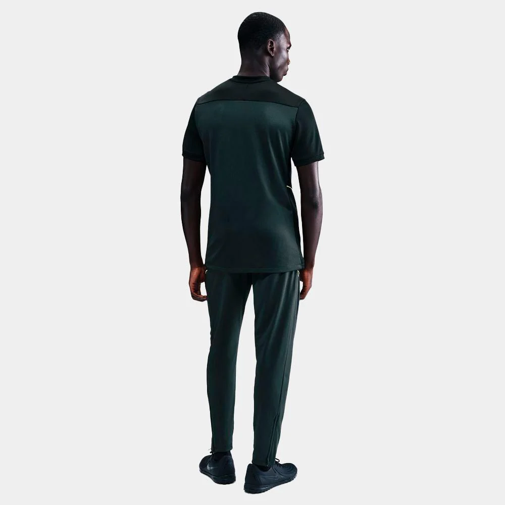 Pantalón De Fútbol Nike Academy DrI-Fit - Hombre - Image 2