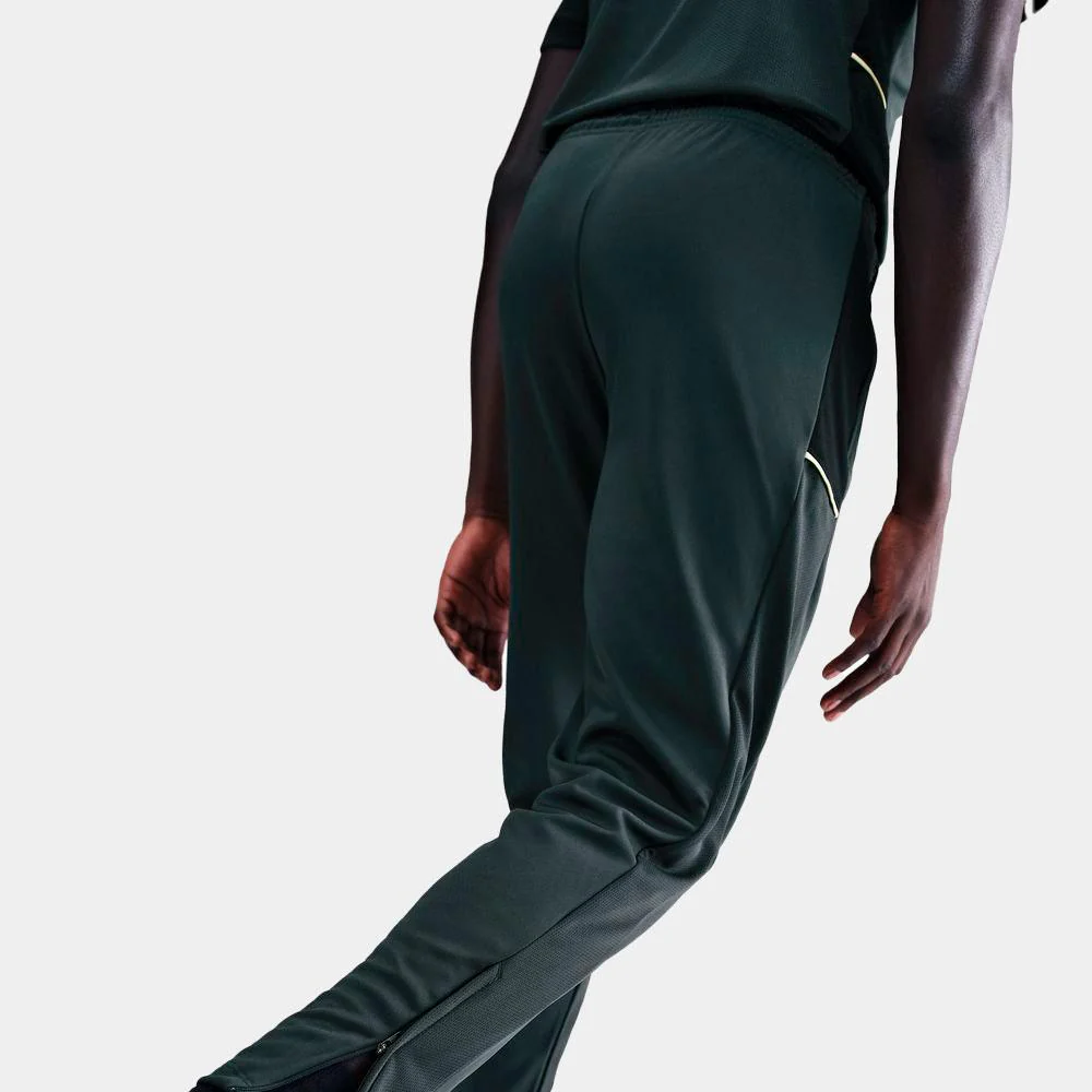 Pantalón De Fútbol Nike Academy DrI-Fit - Hombre - Image 4