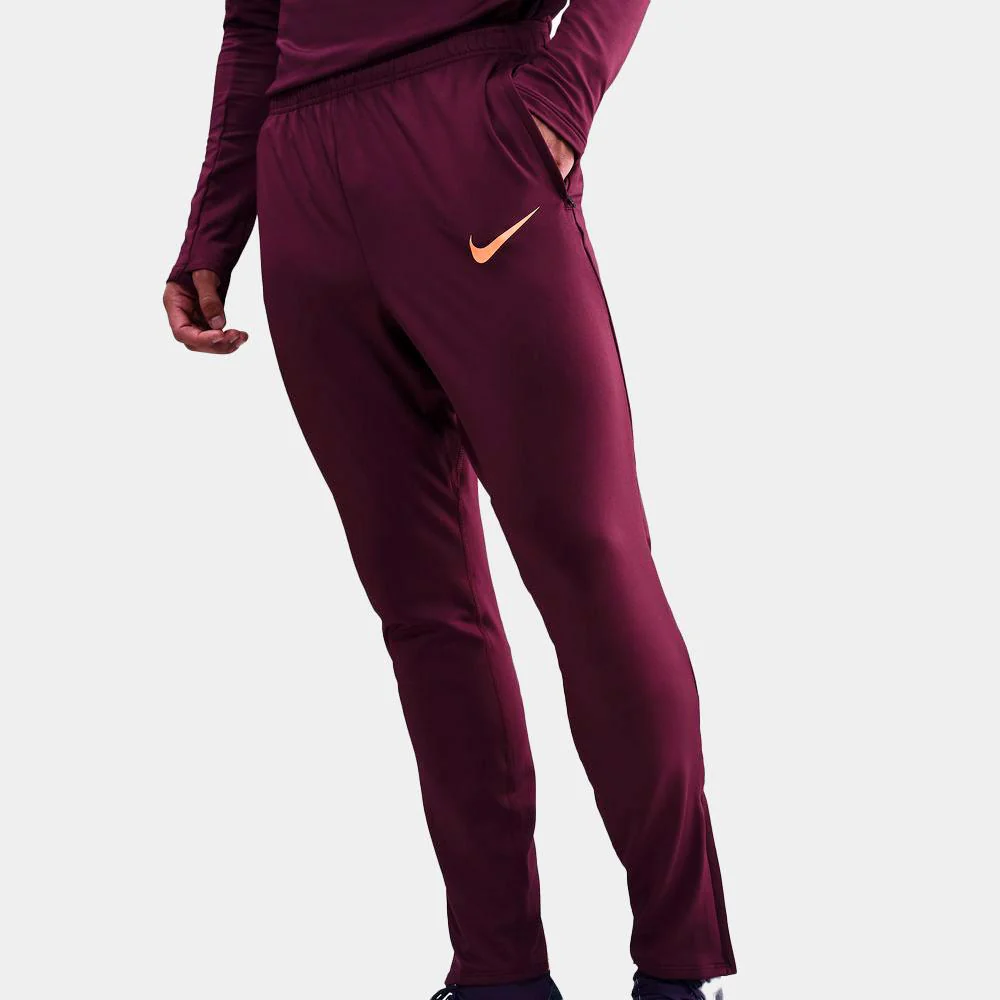 Pantalón De Fútbol Nike Strike DrI-Fit - Hombre - Image 3