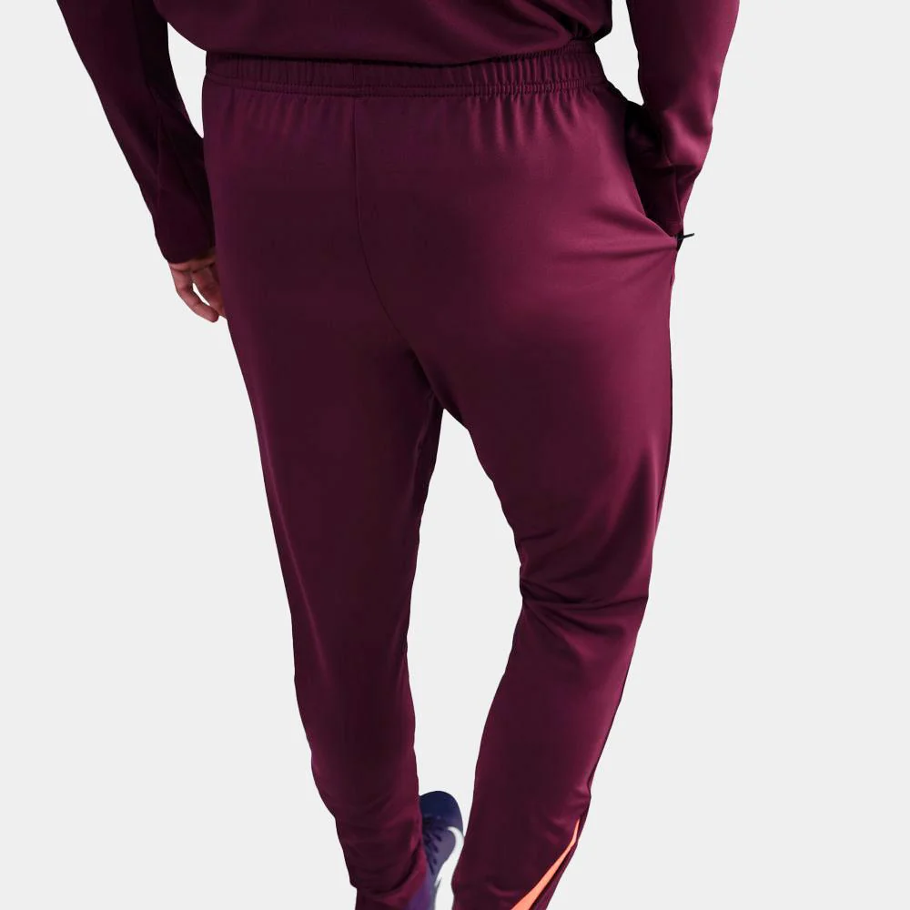 Pantalón De Fútbol Nike Strike DrI-Fit - Hombre - Image 4