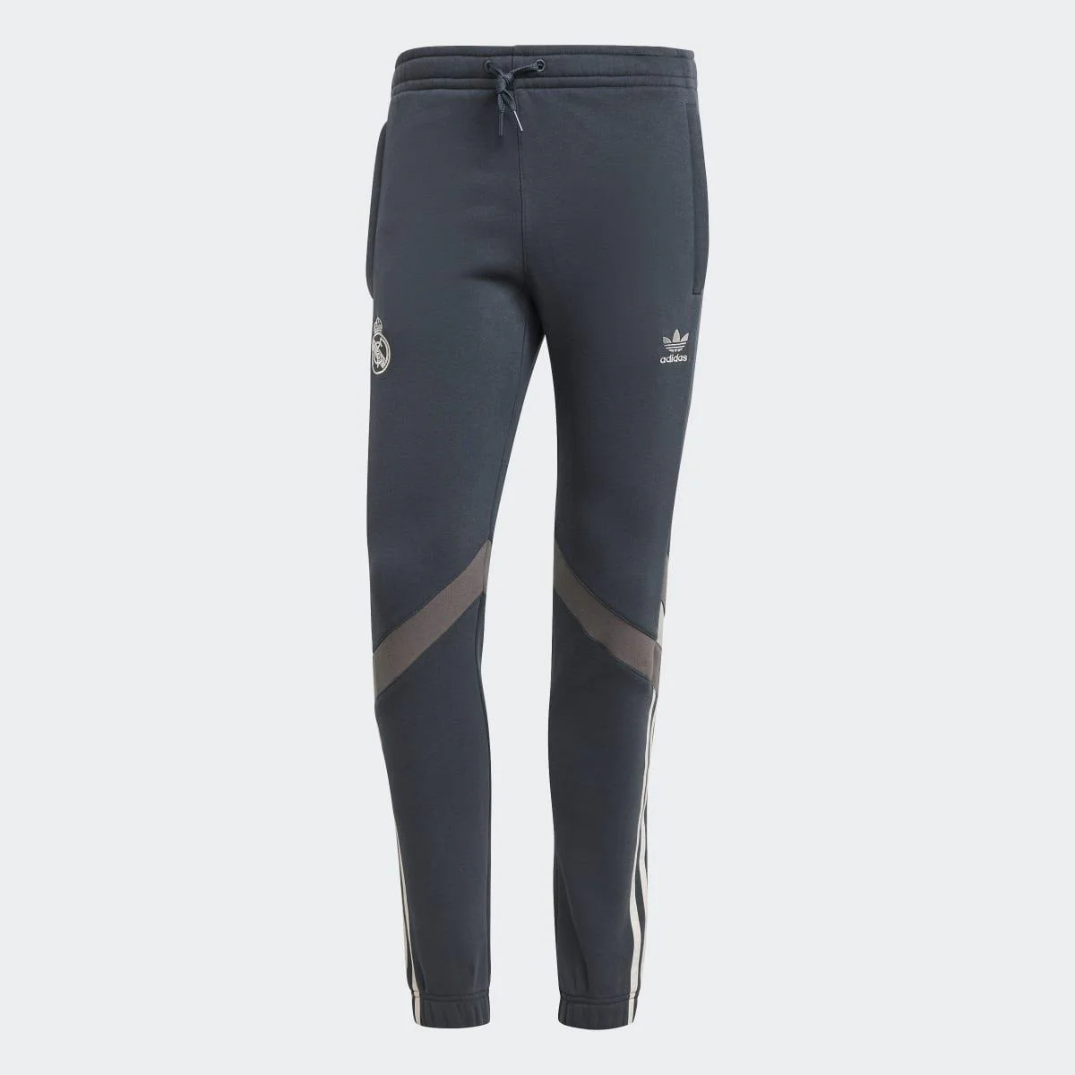 Pantalon Hombre Real Madrid 3ª Equipación adidas Performance - Image 3