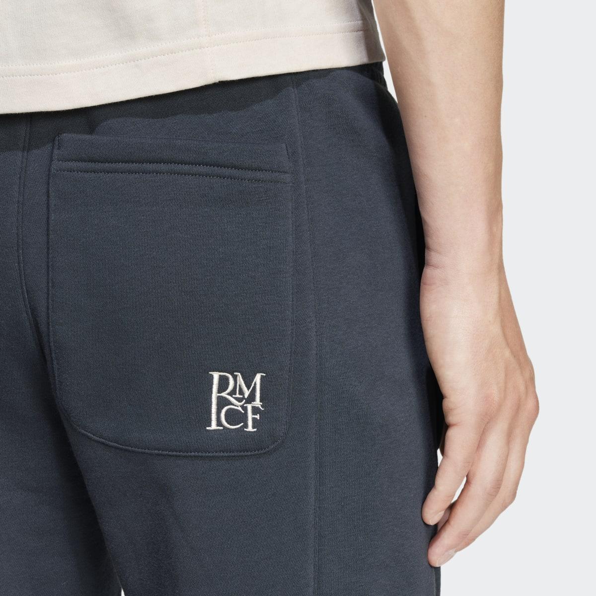 Pantalon Hombre Real Madrid 3ª Equipación adidas Performance - Image 5
