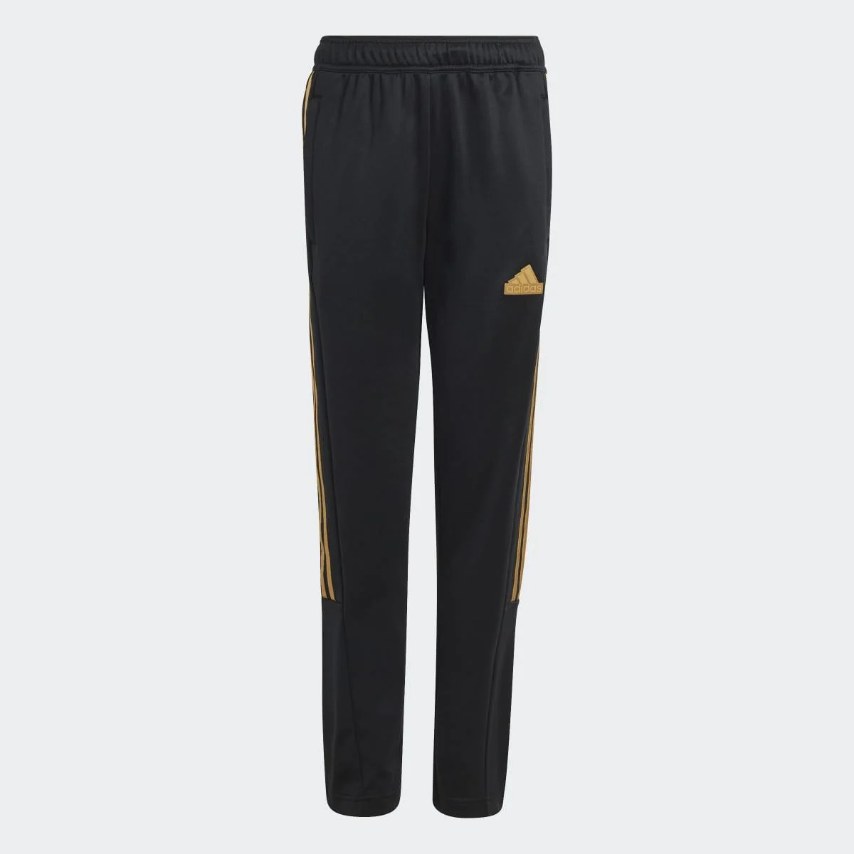 Pantalón adidas Niños J Np Tiro Pant Adidas Sportswear - Image 3