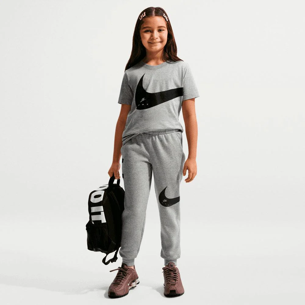 Pantalón Jogger Nike Sportswear Club Fleece - Niño/a