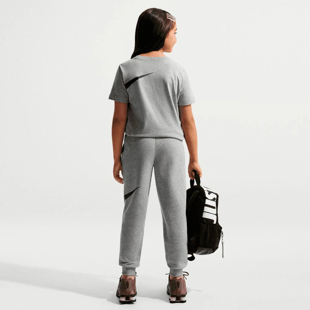 Pantalón Jogger Nike Sportswear Club Fleece - Niño/a - Image 2