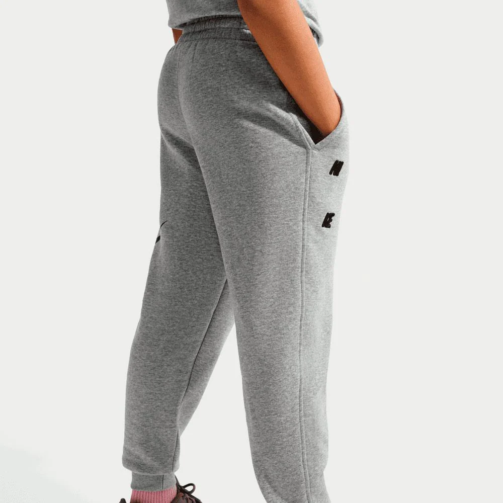 Pantalón Jogger Nike Sportswear Club Fleece - Niño/a - Image 4