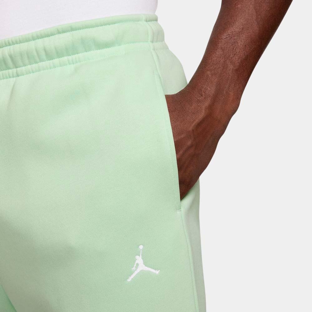 Pantalón Jordan Brooklyn Fleece - Hombre - Image 3