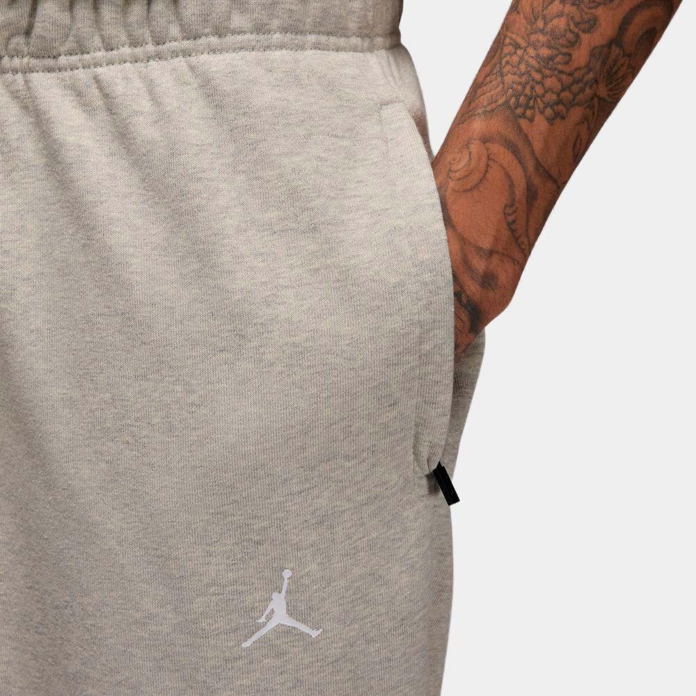 Pantalón Jordan Sport Crossover DrI-Fit De Tejido Fleece - Hombre - Image 3