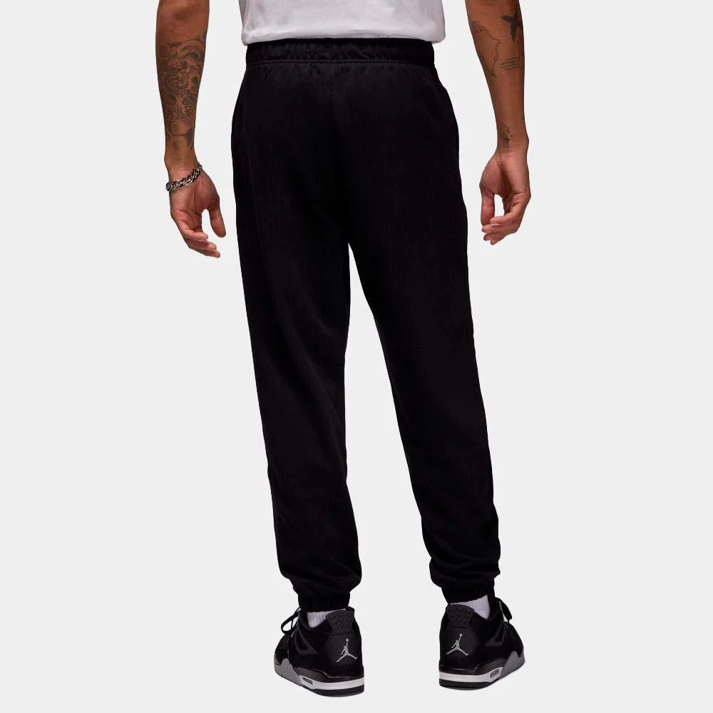 Pantalón Jordan Sport Crossover DrI-Fit De Tejido Fleece - Hombre - Image 2