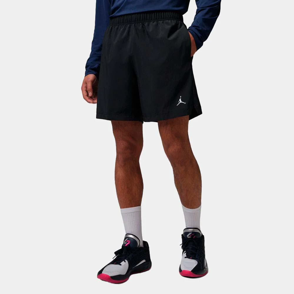 Pantalón Corto Jordan Sport Essentials De Tejido Woven DrI-Fit - Hombre - Image 3
