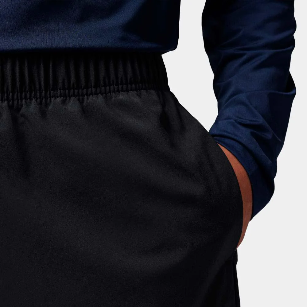 Pantalón Corto Jordan Sport Essentials De Tejido Woven DrI-Fit - Hombre - Image 4