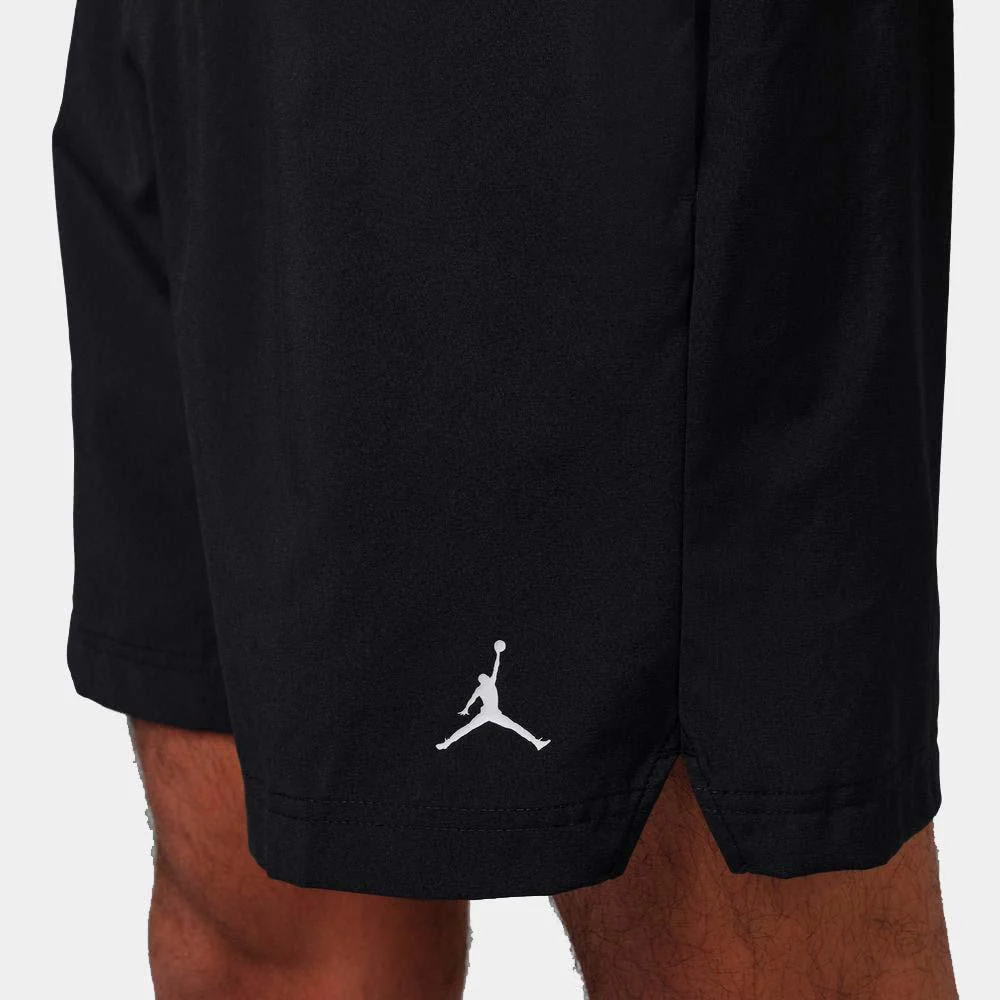 Pantalón Corto Jordan Sport Essentials De Tejido Woven DrI-Fit - Hombre - Image 5