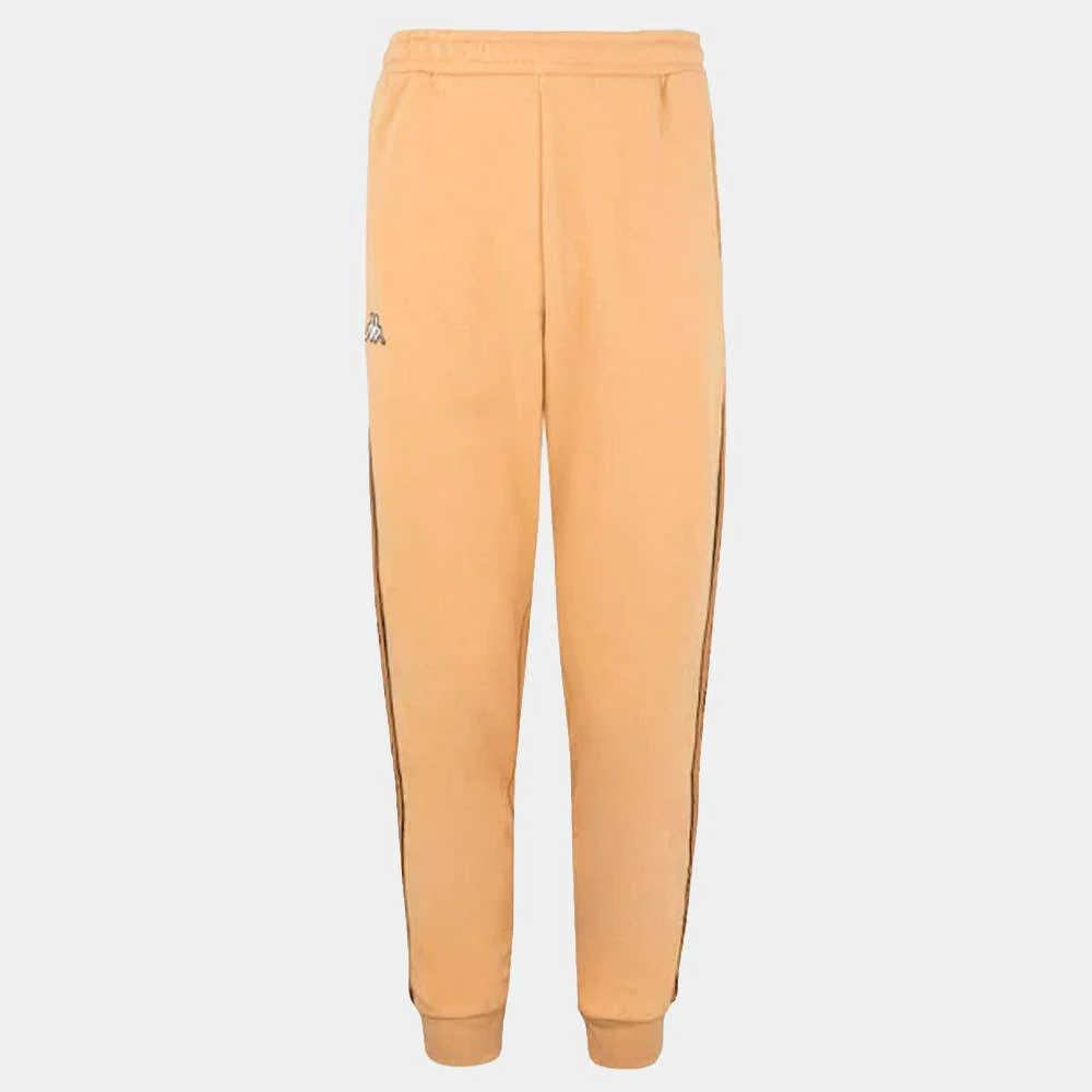 Pantalón Kappa Baza