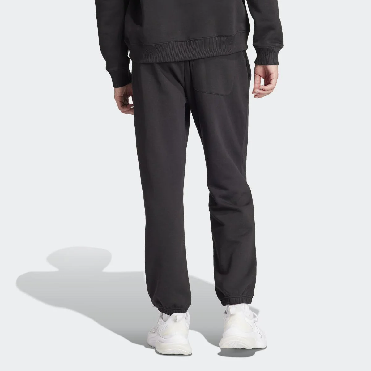 Pantalón Largo Casual Hombre  M All Szn G Pt adidas Sportswear - Image 2