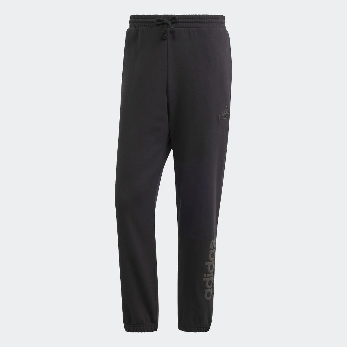 Pantalón Largo Casual Hombre  M All Szn G Pt adidas Sportswear - Image 3