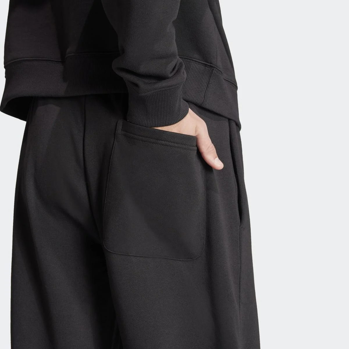 Pantalón Largo Casual Hombre  M All Szn G Pt adidas Sportswear - Image 5