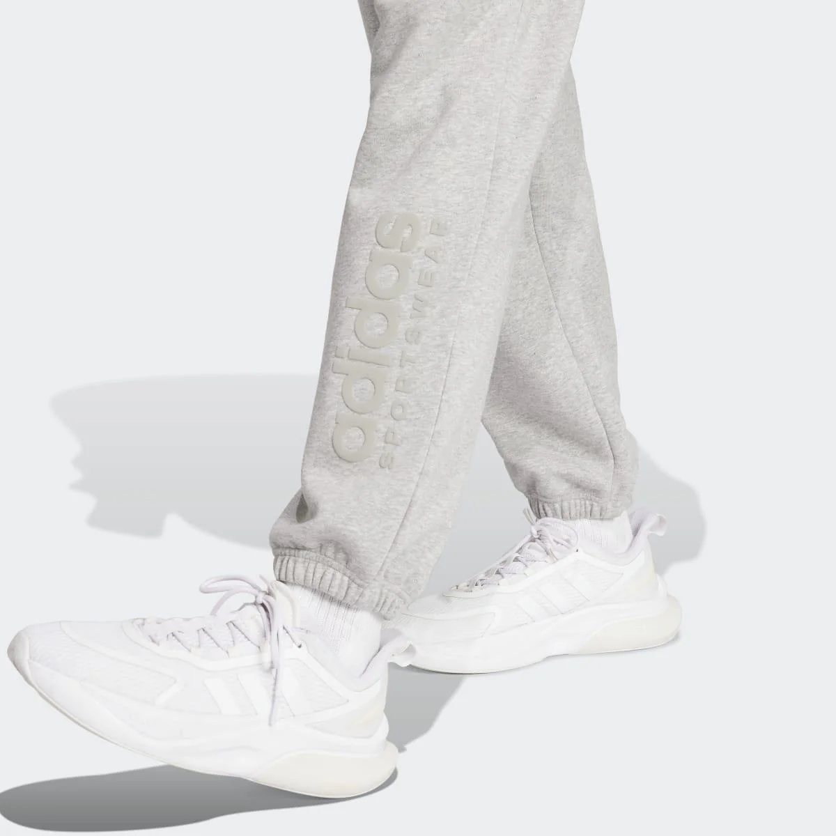 Pantalón Largo Casual Hombre M All Szn G Pt adidas Sportswear - Image 4