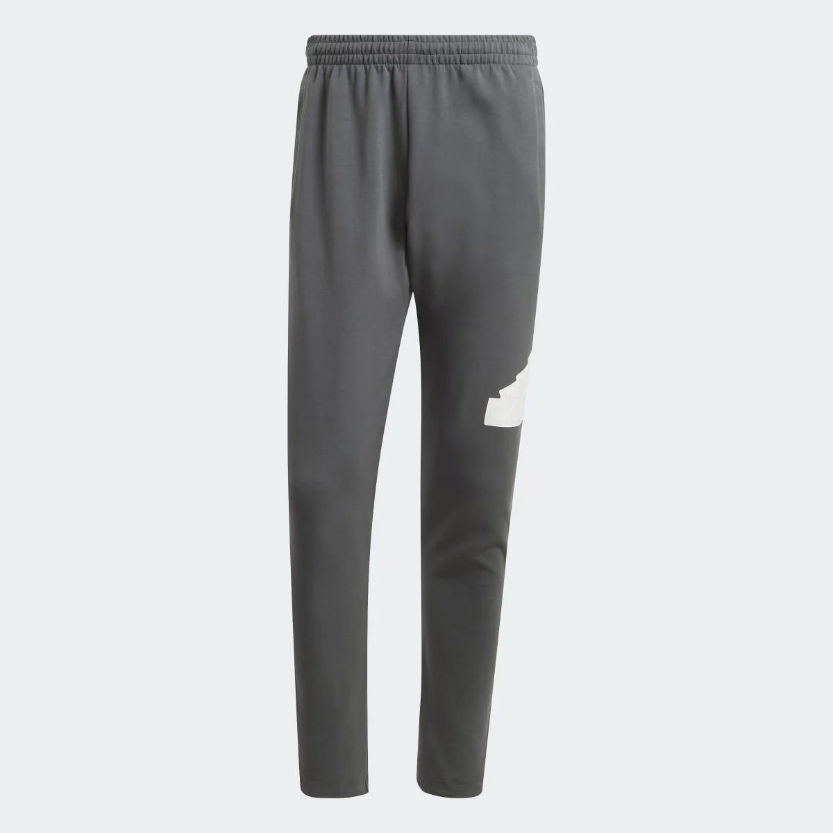 Pantalón Largo Casual Hombre  M Fi Bos Pt adidas Sportswear - Image 3
