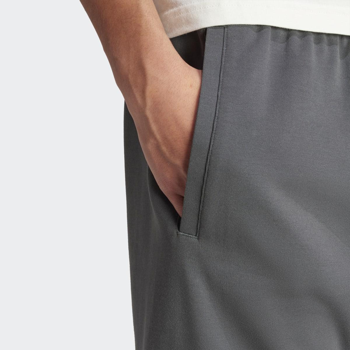 Pantalón Largo Casual Hombre  M Fi Bos Pt adidas Sportswear - Image 5