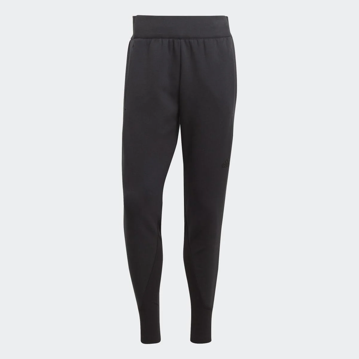 Pantalón Largo Casual Hombre M Z.n.e. Pr Pt adidas Sportswear - Image 3