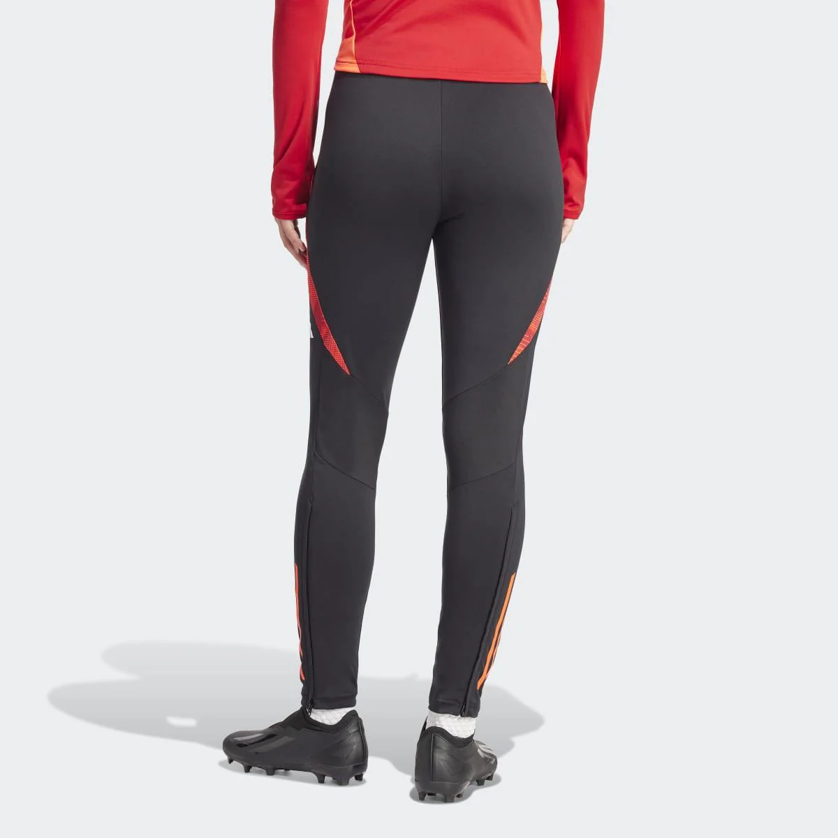 Pantalón Largo Mujer adidas Tiro24 C Trpntw  Adidas Performance - Image 2