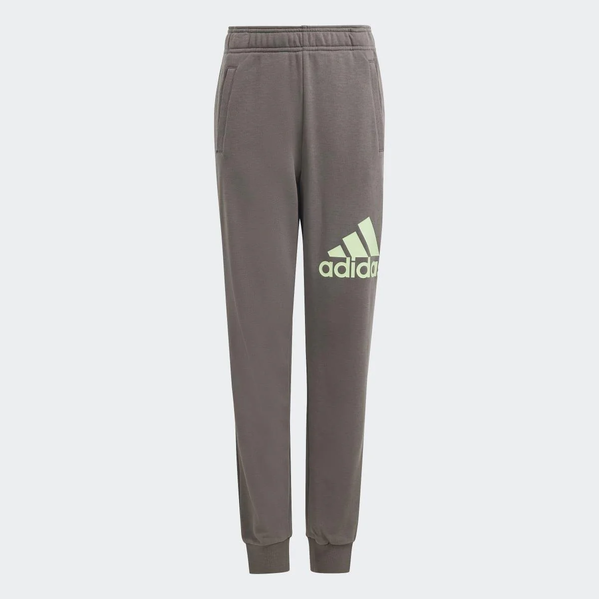 Pantalón Largo Niño U Bl Pant adidas Sportswear