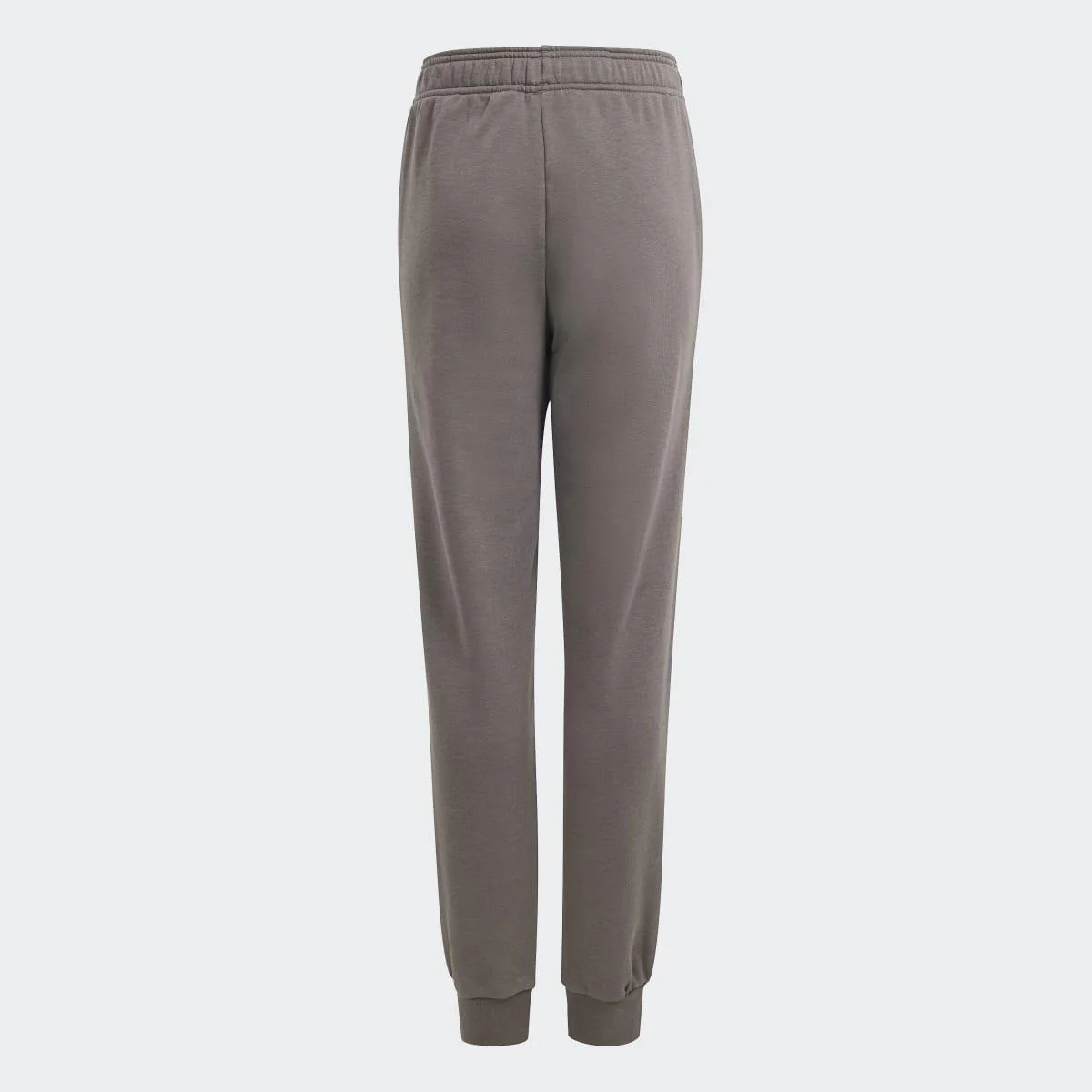 Pantalón Largo Niño U Bl Pant adidas Sportswear - Image 2
