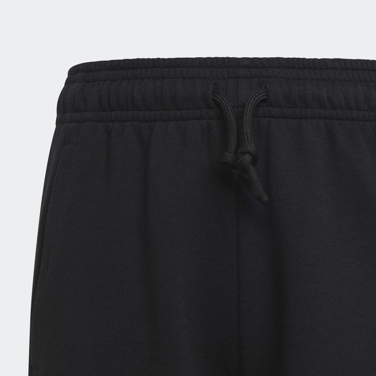Pantalon Largo Niño U Fi Logo Pt adidas Sportswear - Image 3