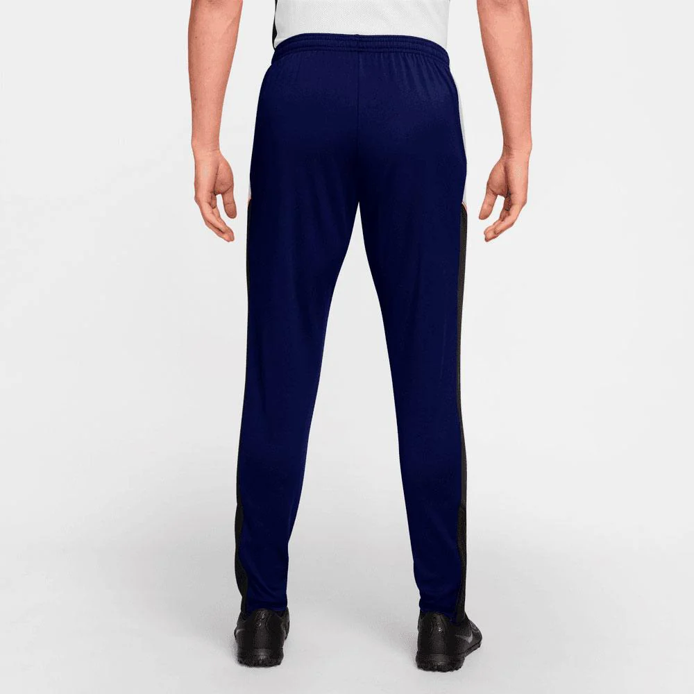 Pantalón Nike Academy De Fútbol DrI-Fit - Hombre - Image 2