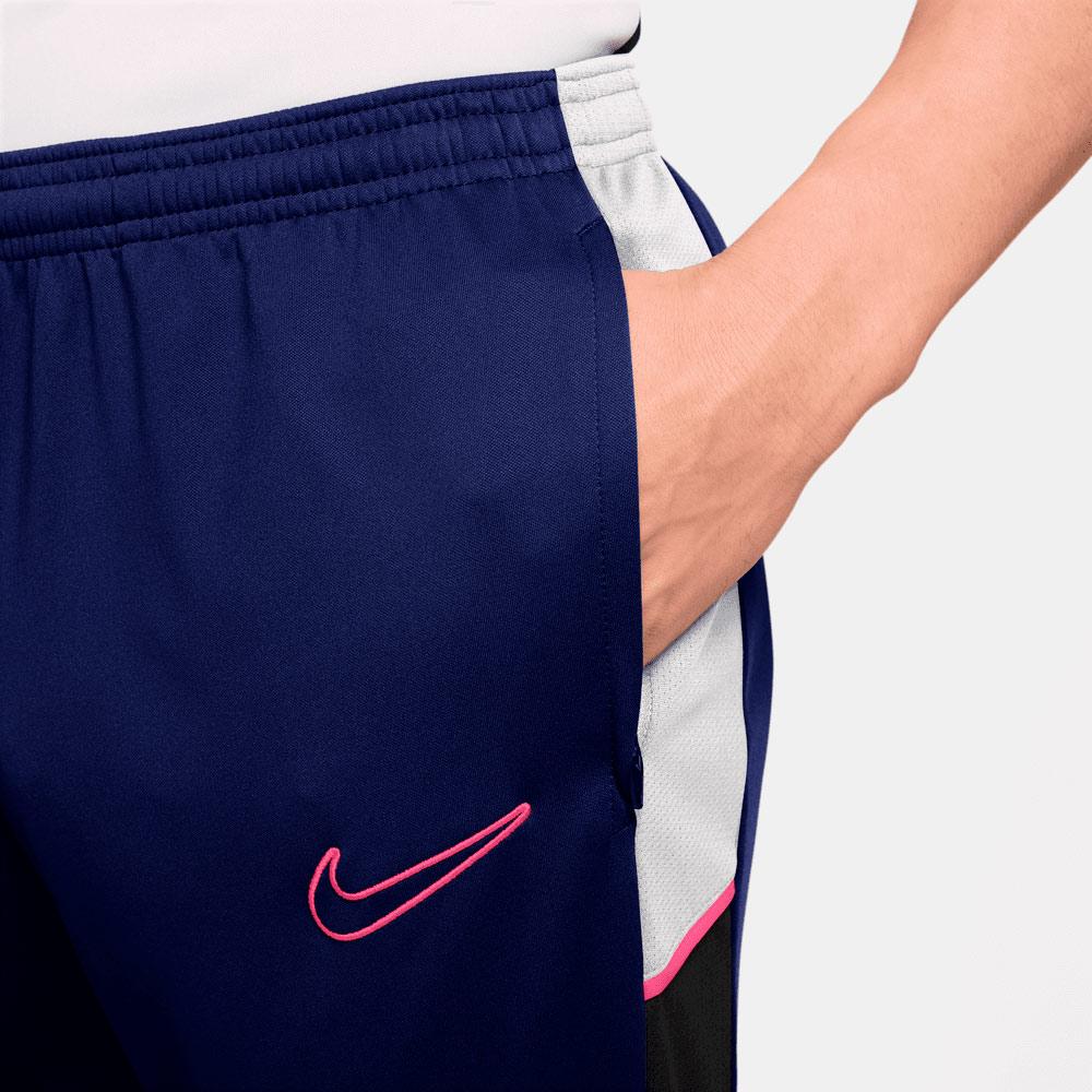 Pantalón Nike Academy De Fútbol DrI-Fit - Hombre - Image 3