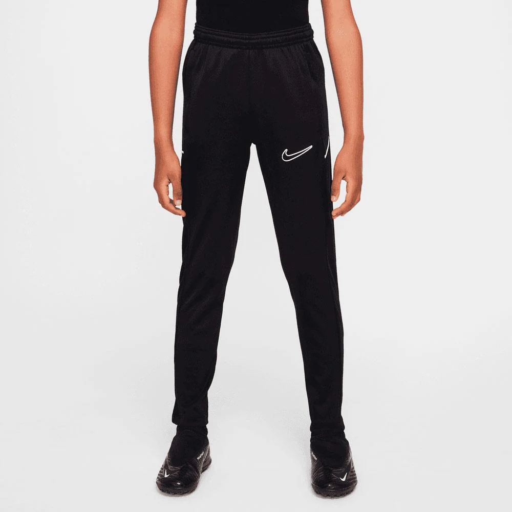 Pantalón Nike Academy De Fútbol DrI-Fit - Niño/a