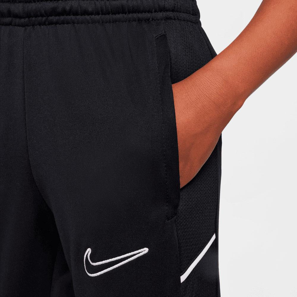 Pantalón Nike Academy De Fútbol DrI-Fit - Niño/a - Image 3