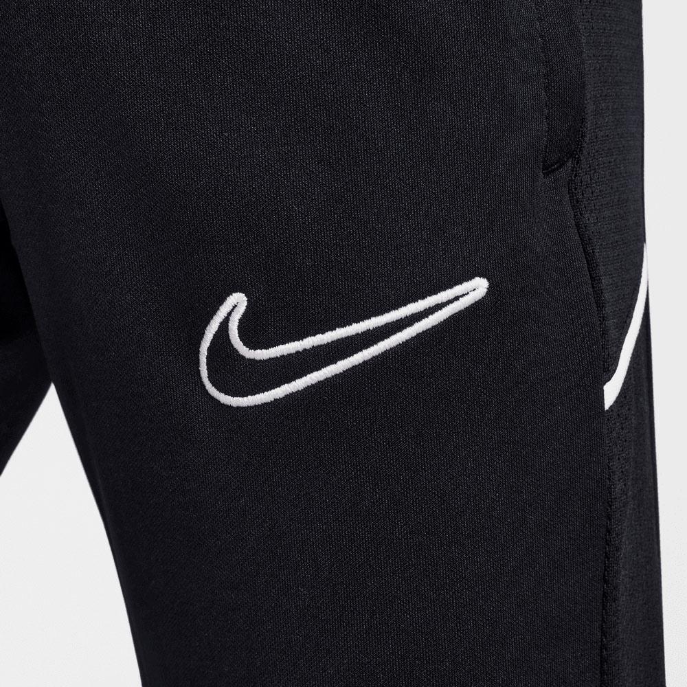 Pantalón Nike Academy De Fútbol DrI-Fit - Niño/a - Image 4