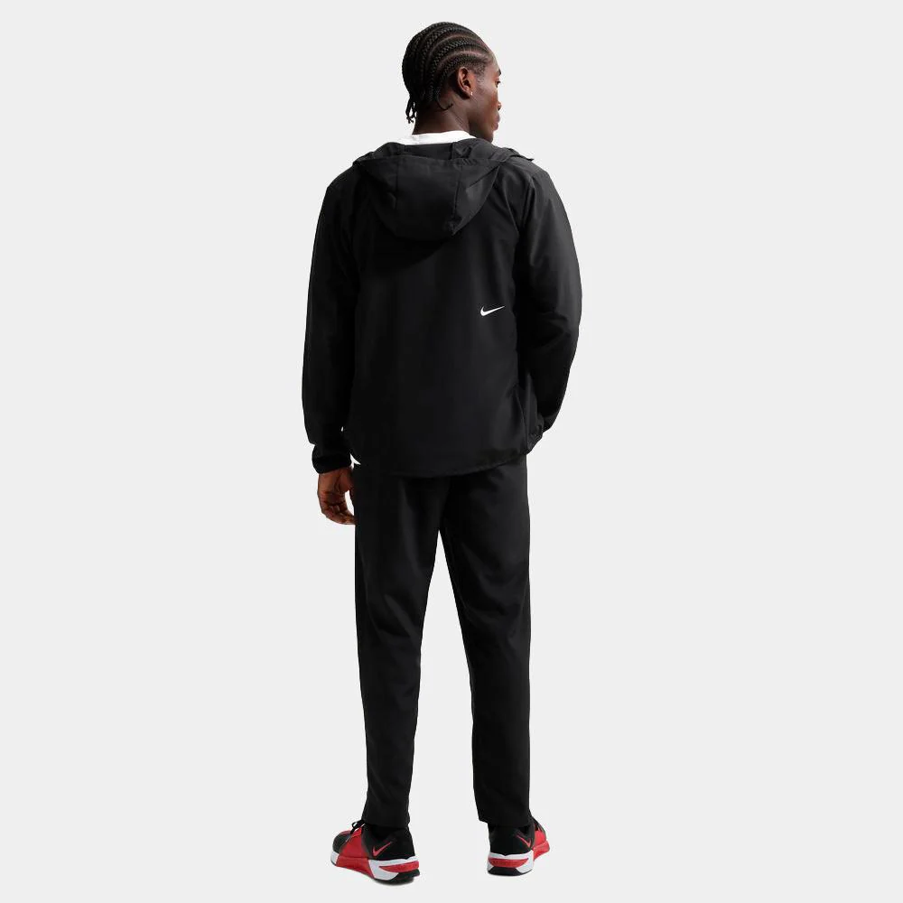 Pantalón Nike Df Form Gfx Alt Para Hombre - Image 2