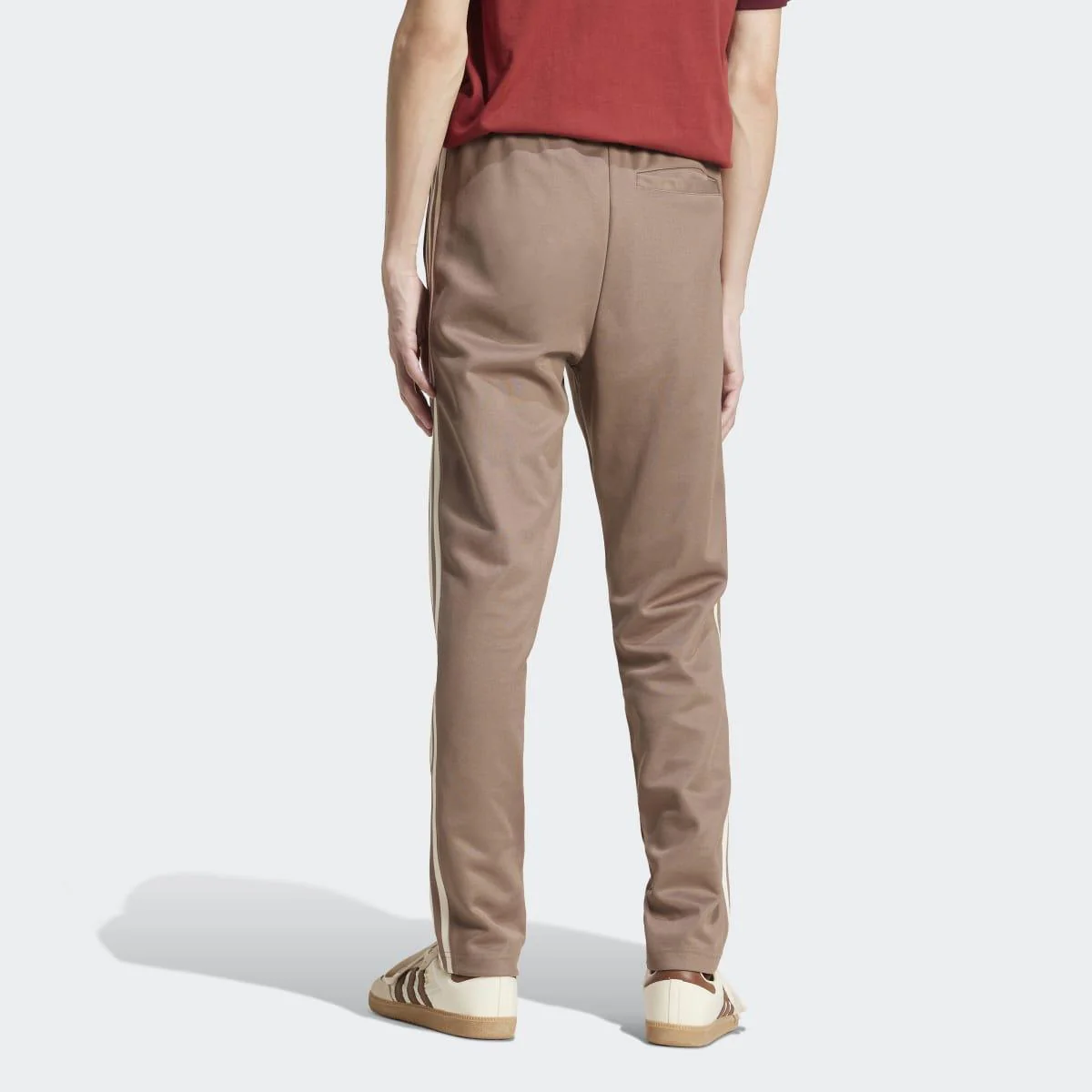 adidas Originals Classic tp - Image 2