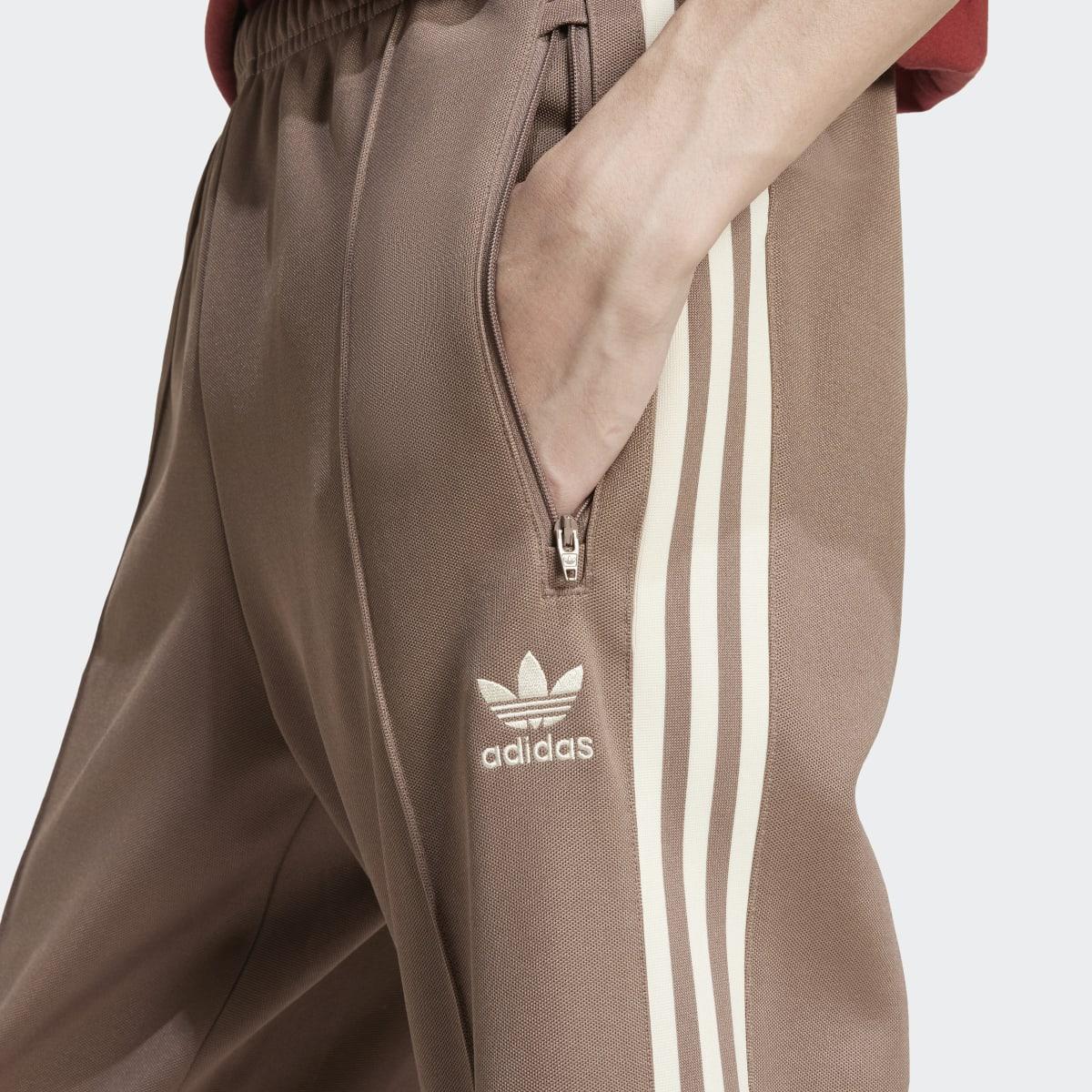 adidas Originals Classic tp - Image 4