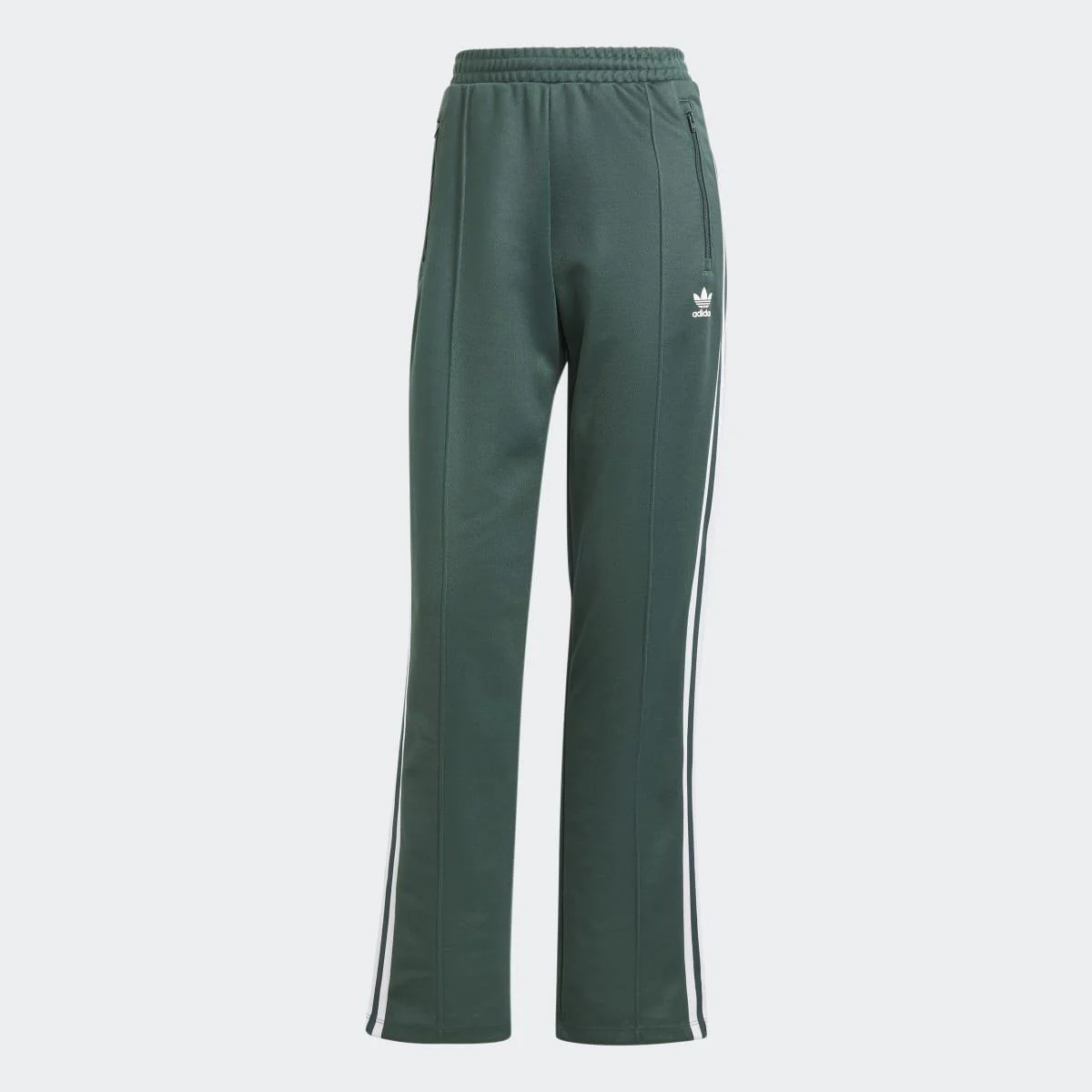 Pantalón Originals Mujer Classic Tp adidas Originals - Image 3
