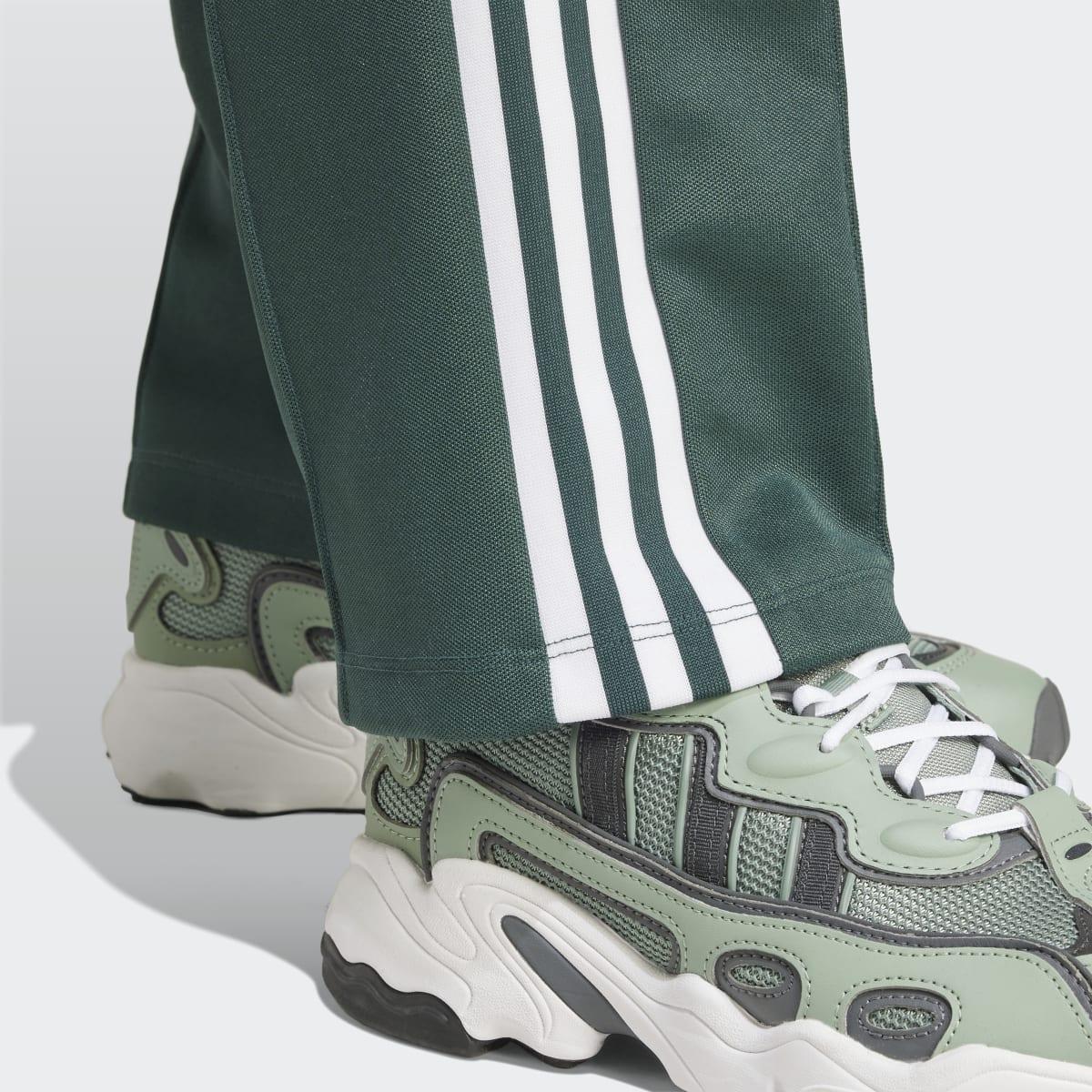 Pantalón Originals Mujer Classic Tp adidas Originals - Image 4
